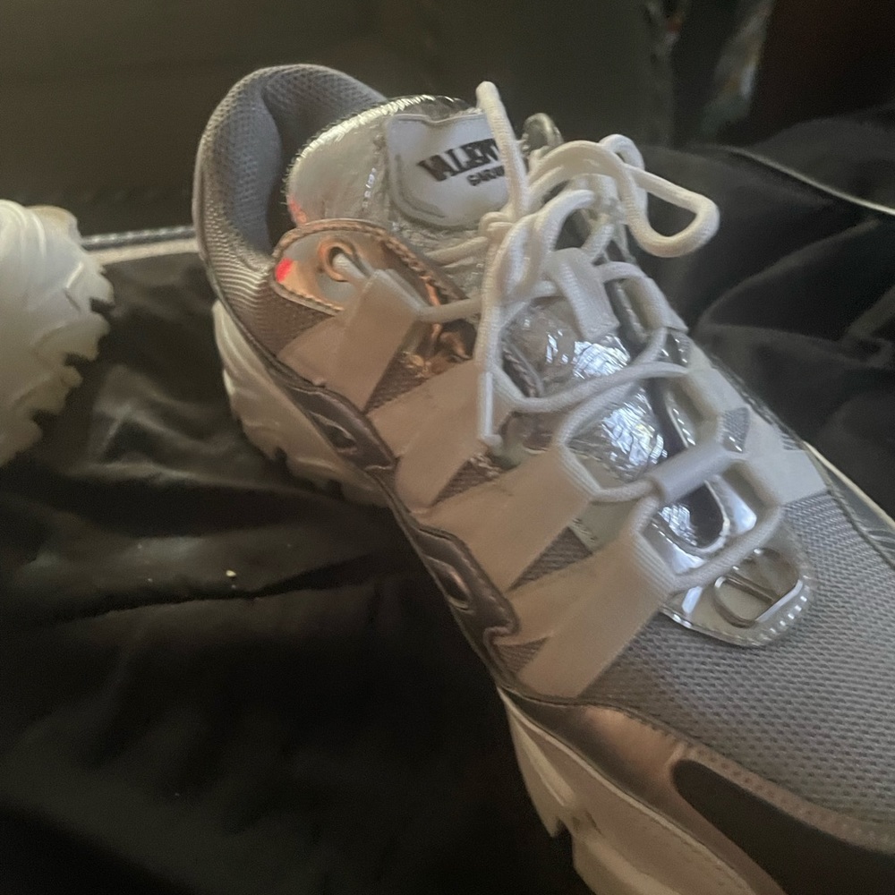 They Are Used But In Good Condition - image 3